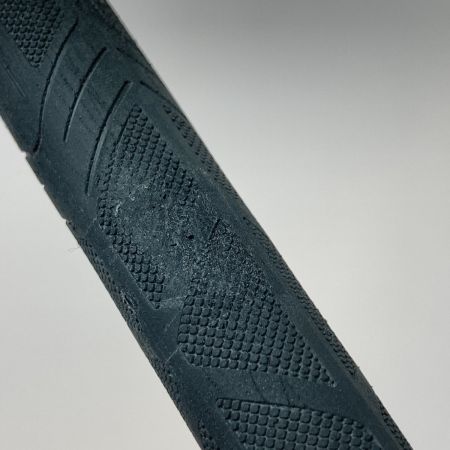  DUNLOP ダンロップ XXIO9 ゼクシオ9 1W 10.5° ドライバー Miyazaki SR