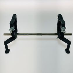 ◎◎ SSS スリーエス スケート研磨台 SHARPING ACE TS-2000 サビ有 現状渡し品 Cランク