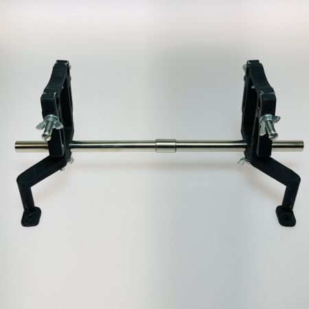  SSS スリーエス スケート研磨台 SHARPING ACE TS-2000 サビ有 現状渡し品