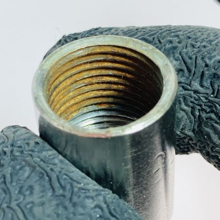  SSS スリーエス スケート研磨台 SHARPING ACE TS-2000 サビ有 現状渡し品