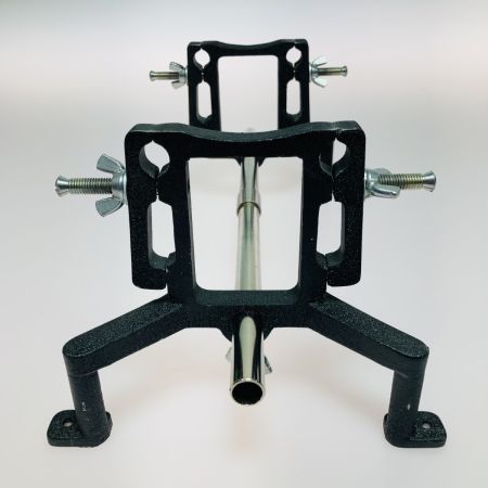  SSS スリーエス スケート研磨台 SHARPING ACE TS-2000 サビ有 現状渡し品