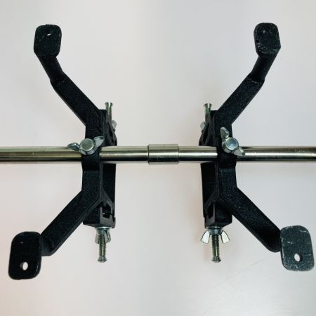  SSS スリーエス スケート研磨台 SHARPING ACE TS-2000 サビ有 現状渡し品