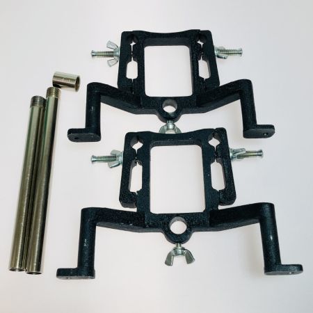  SSS スリーエス スケート研磨台 SHARPING ACE TS-2000 サビ有 現状渡し品