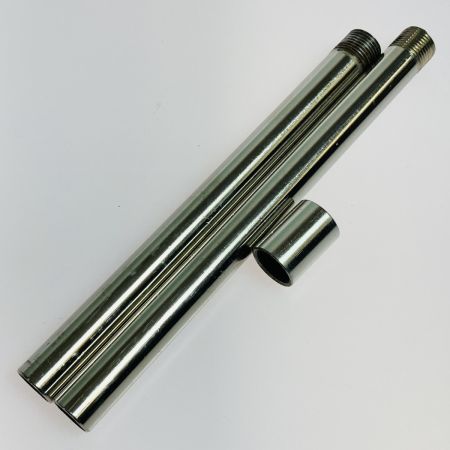  SSS スリーエス スケート研磨台 SHARPING ACE TS-2000 サビ有 現状渡し品