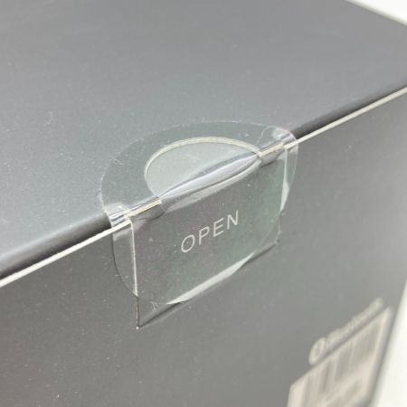  boco docodemoSPEAKER SP-1 どこでもスピーカー