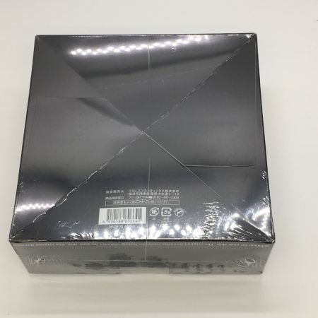  Wamiles ワミレス ザ ミネラルプレミアム wamiles ローション + クリーム  + ソープ  + メイク落とし セット