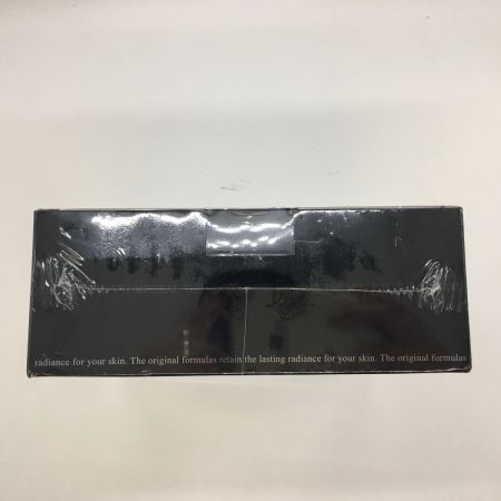  Wamiles ワミレス ザ ミネラルプレミアム wamiles ローション + クリーム  + ソープ  + メイク落とし セット