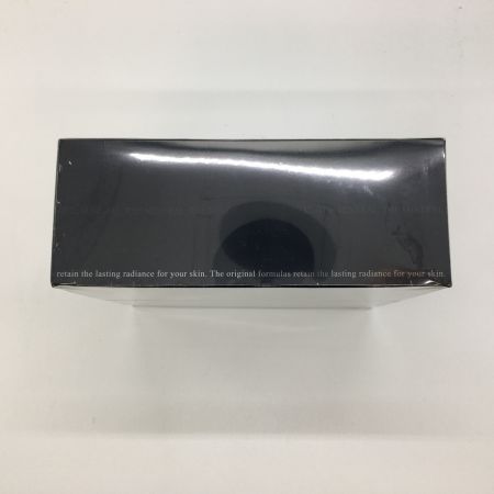  Wamiles ワミレス ザ ミネラルプレミアム wamiles ローション + クリーム  + ソープ  + メイク落とし セット