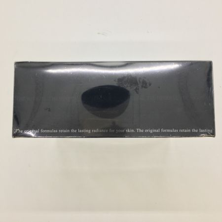  Wamiles ワミレス ザ ミネラルプレミアム wamiles ローション + クリーム  + ソープ  + メイク落とし セット