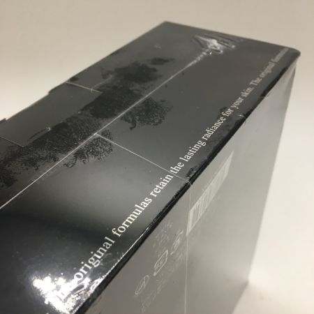  Wamiles ワミレス ザ ミネラルプレミアム wamiles ローション + クリーム  + ソープ  + メイク落とし セット