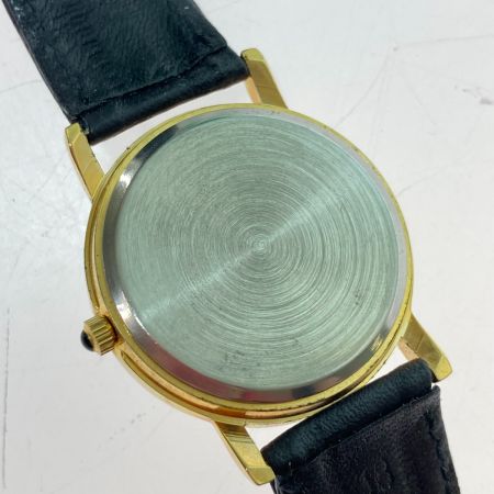   Mcdonald's マクドナルド 腕時計 クォーツ 当時物 ドナルド