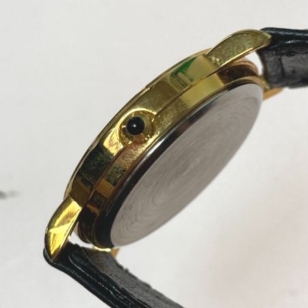   Mcdonald's マクドナルド 腕時計 クォーツ 当時物 ドナルド