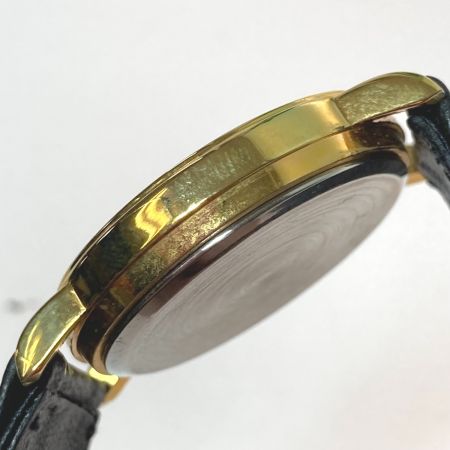   Mcdonald's マクドナルド 腕時計 クォーツ 当時物 ドナルド