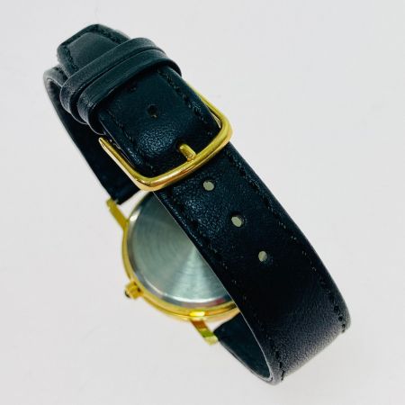   Mcdonald's マクドナルド 腕時計 クォーツ 当時物 ドナルド