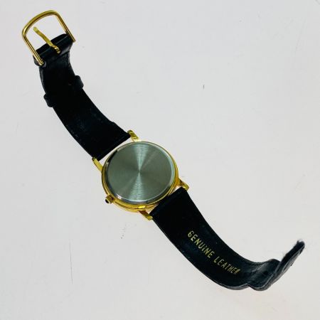   Mcdonald's マクドナルド 腕時計 クォーツ 当時物 ドナルド