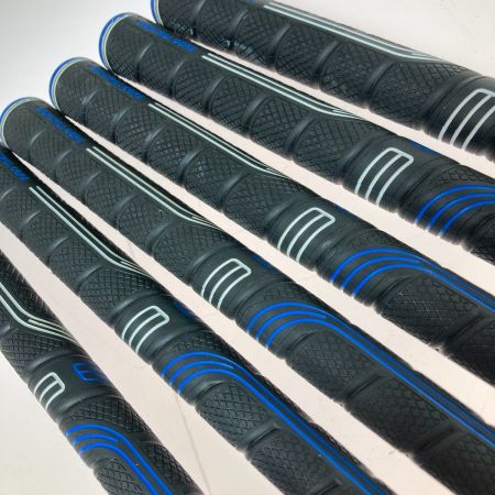  YAMAHA ヤマハ RMX VD40 5-9.P 6本 アイアンセット Diamana YR i50