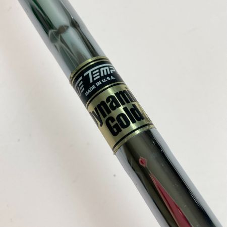  Cleveland Golf クリーブランドゴルフ RTX4 48-8 MID We 48° ウェッジ Dynamic Gold S200