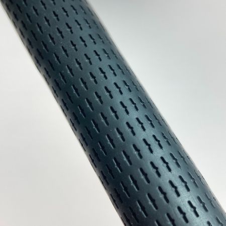  Cleveland Golf クリーブランドゴルフ RTX4 48-8 MID We 48° ウェッジ Dynamic Gold S200