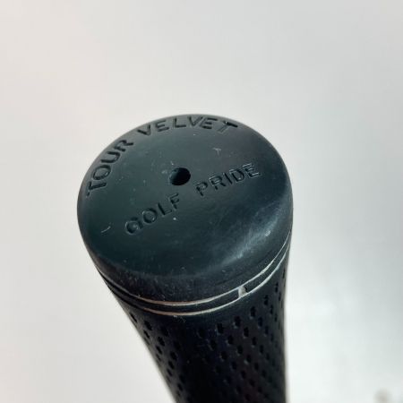  Cleveland Golf クリーブランドゴルフ RTX4 48-8 MID We 48° ウェッジ Dynamic Gold S200