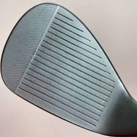  Cleveland Golf クリーブランドゴルフ RTX4 52-10 MID We 52° ウェッジ Dynamic Gold S200