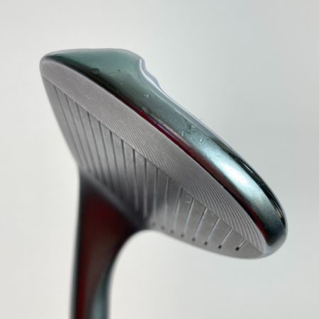  Cleveland Golf クリーブランドゴルフ RTX4 52-10 MID We 52° ウェッジ Dynamic Gold S200