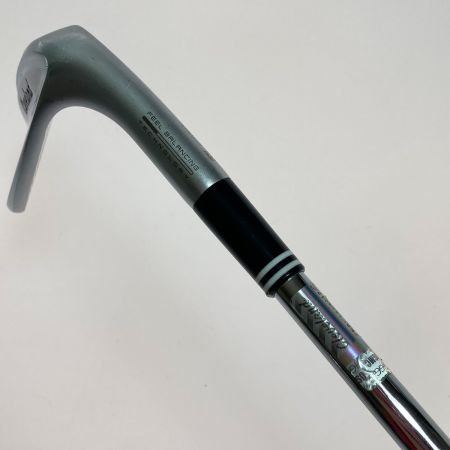  Cleveland Golf クリーブランドゴルフ RTX4 52-10 MID We 52° ウェッジ Dynamic Gold S200