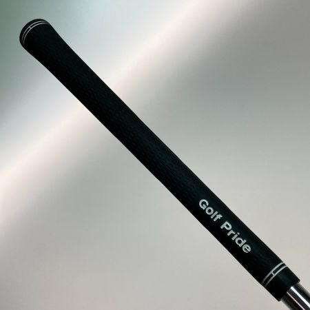  Cleveland Golf クリーブランドゴルフ RTX4 52-10 MID We 52° ウェッジ Dynamic Gold S200