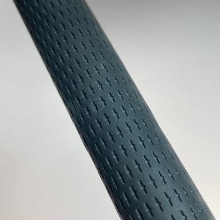  Cleveland Golf クリーブランドゴルフ RTX4 52-10 MID We 52° ウェッジ Dynamic Gold S200