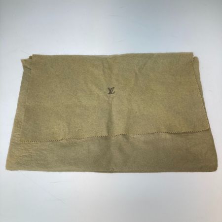  LOUIS VUITTON ルイヴィトン エピ プチノエ ショルダーバッグ M59012 ブラック