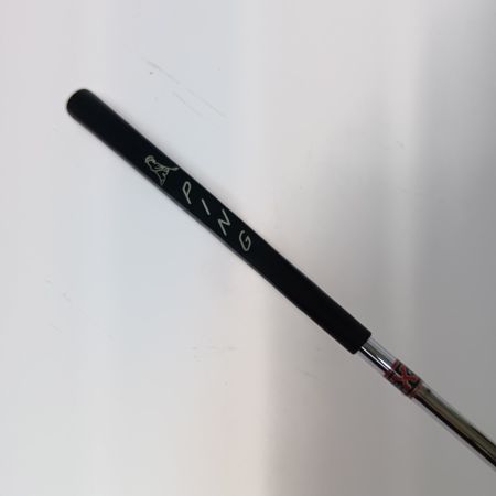  Titleist タイトリスト SCOTTY CAMERON RED X パター 32.5インチ カバー付