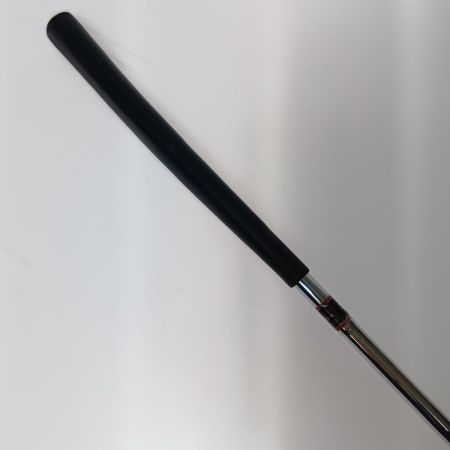  Titleist タイトリスト SCOTTY CAMERON RED X パター 32.5インチ カバー付