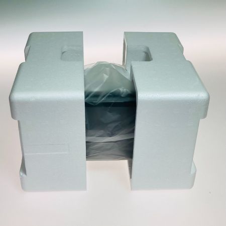  Pioneer パイオニア カロッツェリア サイバーナビ 9V型 AVIC-CQ912-DC 