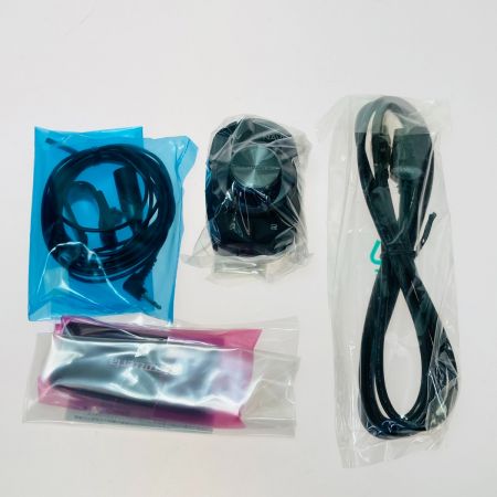  Pioneer パイオニア カロッツェリア サイバーナビ 9V型 AVIC-CQ912-DC 