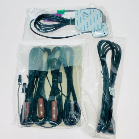  Pioneer パイオニア カロッツェリア サイバーナビ 9V型 AVIC-CQ912-DC 