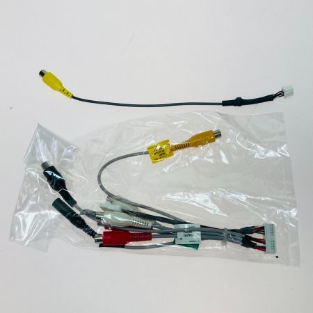  Pioneer パイオニア カロッツェリア サイバーナビ 9V型 AVIC-CQ912-DC 