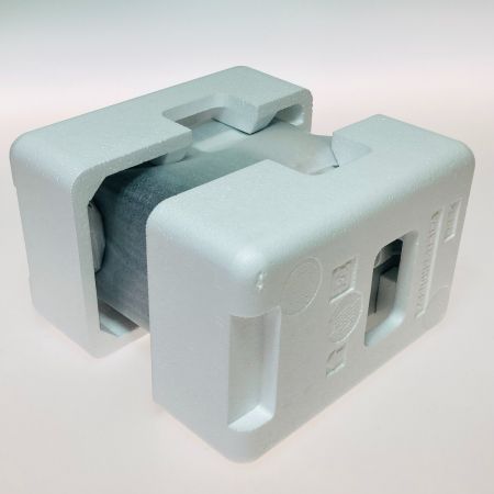  Pioneer パイオニア carrozzeria カロッツェリア 楽ナビ メモリーナビ AVIC-RZ812-D