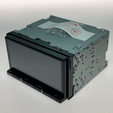  Pioneer パイオニア carrozzeria カロッツェリア 楽ナビ メモリーナビ AVIC-RZ812-D