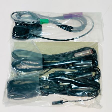  Pioneer パイオニア carrozzeria カロッツェリア 楽ナビ メモリーナビ AVIC-RZ812-D