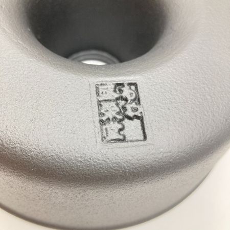   タミさんのパン焼器 16cm F-366