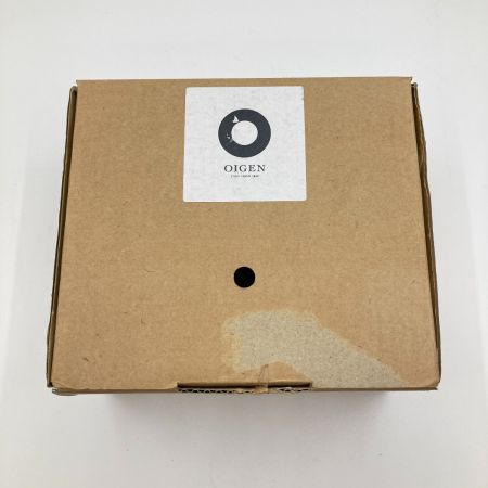   タミさんのパン焼器 16cm F-366