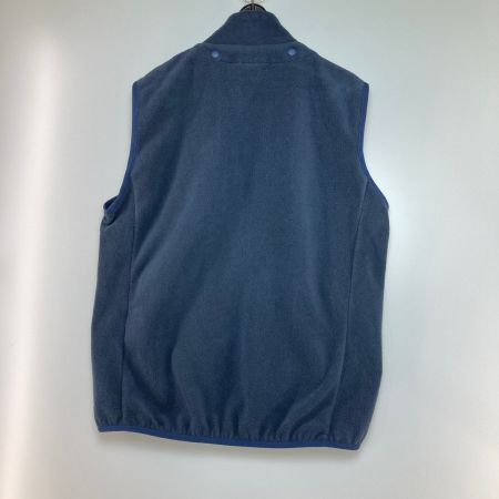  FIDRA 3way ゴルフ メンズジャケット Mサイズ チェック FD5GTY01 ホワイト