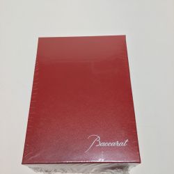 ◎◎ Baccarat バカラ エキノックス オールドファッション ロックグラス タンブラー 101-784 Nランク