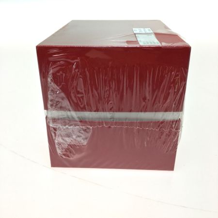  Baccarat バカラ エキノックス オールドファッション ロックグラス タンブラー 101-784