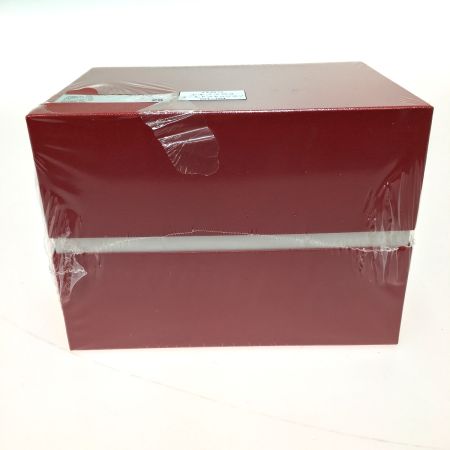  Baccarat バカラ エキノックス オールドファッション ロックグラス タンブラー 101-784