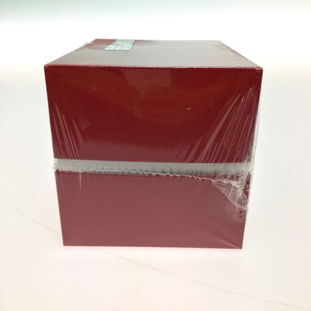  Baccarat バカラ エキノックス オールドファッション ロックグラス タンブラー 101-784