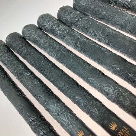  MIZUNO ミズノ MASTERS TI-FACE  HP-99 3-9.P.S.F 10本 アイアンセット PURE SELECT R