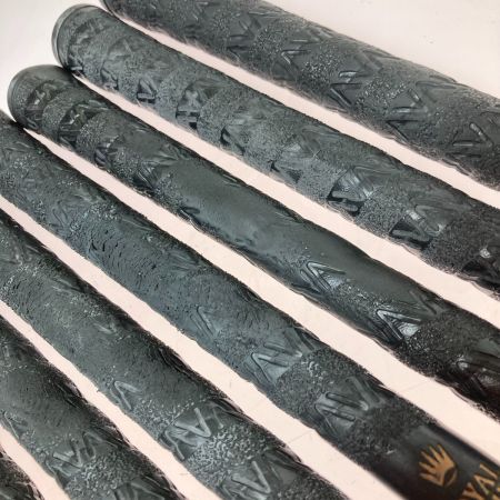  MIZUNO ミズノ MASTERS TI-FACE  HP-99 3-9.P.S.F 10本 アイアンセット PURE SELECT R