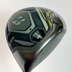 ◎◎ Bridgestone ブリヂストン TOUR B JGR 1W 10.5° ドライバー AiR Speeder JGR R Cランク