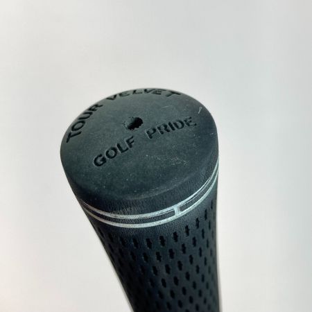  Bridgestone ブリヂストン TOUR B JGR 1W 10.5° ドライバー AiR Speeder JGR R