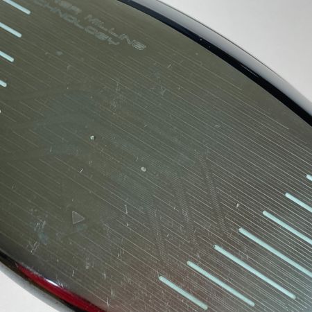  Bridgestone ブリヂストン TOUR B JGR 1W 10.5° ドライバー AiR Speeder JGR R